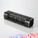 ELECOM �G���R�� USB��@(���@�\�^�C�v) FAN-U177BK�y���ł�+1���I5�̂����Ɠ��j����+2%�I�z�@����