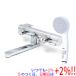 TOTO �Ǖt�T�[���X�^�b�g�������� ����n�p TBV03401Z1�y���ł�+1���I5�̂����Ɠ��j����+2%�I�z�@����
