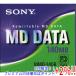 [5. .. day, Sunday is Point +2%! another. Event day . necessary check!]SONY record for MD data 140MB MMD-140B