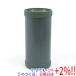 �p�[������ �ۗ�ʃz���_�[ 2WAY�^�C�v 500ml�ʗp �I���[�u D-5722����