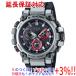 CASIO ӻ G-SHOCK MT-G MTG-B3000-1AJF