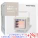 ���A�T�v���C���X ���^�d�C�X�g�[�u YKT-D400E(IV) �A�C�{���[�y���ł�+1���I5�̂����Ɠ��j����+2%�I�z�@����