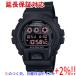 ڣΤĤܤϥݥ+3󡪡CASIO ӻ G-SHOCK DW-6900UMS-1JF