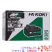 �y�V�i�󂠂�z HiKOKI ��2����}���`�{���g�~�d�r 36V 2.5Ah/18V 5.0Ah BSL36A18X �戵�������Ȃ��y���ł�+1���I5�̂����Ɠ��j����+2%�I�z�@����