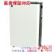 SHARP ���u���^�v���Y�}�N���X�^�[������C����@ KC-M511-W �z���C�g�y���ł�+1���I5�̂����Ɠ��j����+2%�I�z�@����