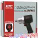 KTC 12.7sq.�C���p�N�g�����` �R���|�W�b�g�^�C�v JAP461�y���ł�+1���I5�̂����Ɠ��j����+2%�I�z�@����