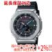 CASIO ӻ G-SHOCK Rainbow Brick Wall series GM-2100RW-1AJF