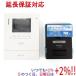 Panasonic �J���[�e���r�h�A�z�� 1-1�^�C�v �d�������� VL-SE26XL�y���ł�+1���I5�̂����Ɠ��j����+2%�I�z�@����