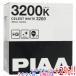 ڤĤǤ+15ΤĤ+2%ۡۡڿ(Ȣ֤) PIAA إåɥ饤ѥϥХ HX303 ϥ 쥹ȥۥ磻 320