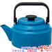 ��c���� �A�� �P�g�� 2.0L AM-20KBL �u���[�y���ł�+1���I5�̂����Ɠ��j����+2%�I�z�@����