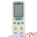 ڤĤǤ+15ΤĤ+2%ۡۡڿ HITACHI ⥳ RAR-3H1 վ̤