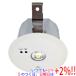 Panasonic �V�䖄���^ LED���p�Ɩ���� �����F NNFB90605K�y���ł�+1���I5�̂����Ɠ��j����+2%�I�z�@����