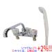 �y�V�i(�������E��Ԃ�)�z TOTO 2�n���h���V�����[���� TMS27C����