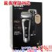 Braun �V�F�[�o�[ �V���[�Y9 Pro+ 9566cc-V ���^���b�N�V���o�[�y���ł�+1���I5�̂����Ɠ��j����+2%�I�z�@����
