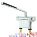 �y�V�i(�J���̂�)�z INAX �N���}�[��S �T�[���X�^�b�g�t�V�����[�o�X���� BF-WM646TSG(300)�y���ł�+1���I5�̂����Ɠ��j����+2%�I�z�@����