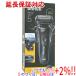 Braun �V�F�[�o�[ �V���[�Y5 Series5 53-B12000S �A�Y�[���u���[�y���ł�+1���I5�̂����Ɠ��j����+2%�I�z�@����