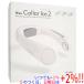 �G���X �l�b�N�t�@�� iFan Collar Ice 2 IF-COIC26-WH �z���C�g�y���ł�+1���I5�̂����Ɠ��j����+2%�I�z�@����