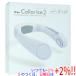 �G���X �l�b�N�t�@�� iFan Collar Ice 2 IF-COIC26-SKY �X�J�C�y���ł�+1���I5�̂����Ɠ��j����+2%�I�z�@����