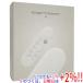 Google Google TV Streamer (4K) GA05662-JP Porcelain