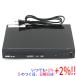  Dainichi электронный compact Blue-ray диск плеер Wizz WSB-H830X[ в любое время +1%!5. .. день . воскресенье. +2%!]. покупка 