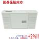 TOSHIBA CD радио AUREX AX-CR40(W) белый [ в любое время +1%!5. .. день . воскресенье. +2%!]. покупка 