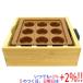 [ новый товар ( вскрыть только )]a pick s впечатление! takoyaki Meister половина ATM-809 bamboo [ в любое время +1%!5. .. день . воскресенье. +2%!]. покупка 