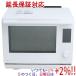 �y�V�i(�J���̂�)�z TOSHIBA �ߔM�����C�I�[�u�������W �Ηq�h�[�� ER-D3000C(W) ���i�z���C�g�y���ł�+1���I5�̂����Ɠ��j����+2%�I�z�@����