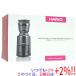 HARIO электрический кофе шлифовщик compact N V60 EVCN-8-B[ в любое время +1%!5. .. день . воскресенье. +2%!]. покупка 