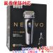 Braun �V���N�V�F�[�o�[ �u���E�� NEVO 11000C �V���o�[�y���ł�+1���I5�̂����Ɠ��j����+2%�I�z�@����