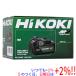 �y�V�i�󂠂�(�������E��Ԃ�)�z HiKOKI ��2����}���`�{���g�~�d�r 36V 2.5Ah/18V 5.0Ah BSL36A18X�y���ł�+1���I5�̂����Ɠ��j����+2%�I�z�@����