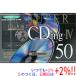 TDK кассетная лента metal позиция SUPER CDing-IV SCD4-50 50 минут [ в любое время +1%!5. .. день . воскресенье. +2%!]. покупка 