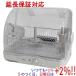 �y�V�i(�J���̂�)�z TOSHIBA �H�튣���� VD-V5S(W) �z���C�g�y���ł�+1���I5�̂����Ɠ��j����+2%�I�z�@����