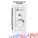 [ новый товар ( вскрыть только )] TOA аттенюатор -60W и меньше AT-605A[ в любое время +1%!5. .. день . воскресенье. +2%!]. покупка 