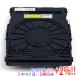 [ новый товар ( вскрыть только )] TOSHIBA магнитофон для встроенный Blu-ray Drive BDR-L09FU[ в любое время +1%!5. .. день . воскресенье. +2%!]. покупка 