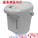 [ новый товар ( вскрыть только )] Panasonic microcomputer ..ja- pot NC-BJ305. покупка 