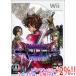 [ б/у ] Dragon Quest so-do маска. женщина .. зеркало. .Wii[ в любое время +1%!5. .. день . воскресенье. +2%!]. покупка 