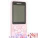 [ в любое время +1%!5. .. день . воскресенье. +2%!][. покупка ][ б/у ]SONY Walkman S NW-S14 свет розовый /8GB