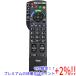 ڤĤǤ+15ΤĤ+2%ۡۡšPanasonic վƥѥ⥳ N2QAYB000481