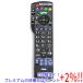 ڤĤǤ+15ΤĤ+2%ۡۡšPanasonic վƥѥ⥳ N2QAYB000588