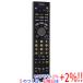 ڥץߥϤ㤤LYPϸݥ+󡪡ۡšTOSHIBA HDDDVD쥳ѥ⥳ SE-R0232(79101938)