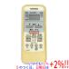 [ б/у ]TOSHIBA кондиционер дистанционный пульт WH-D5B