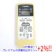 ڤĤǤ+15ΤĤ+2%ۡšTOSHIBA ⥳ WH-D1P