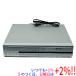 [ б/у ]TOSHIBA производства VTR в одном корпусе HDD&DVD магнитофон RD-XV33 корпус только [ в любое время +1%!5. .. день . воскресенье. +2%!]. покупка 