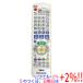 [ б/у ]Panasonic Blue-ray диск магнитофон для дистанционный пульт N2QAYB000564[ в любое время +1%!5. .. день . воскресенье. +2%!]. покупка 
