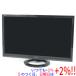 [ б/у ]SHARP 24V модели жидкокристаллический ТВ-монитор AQUOS LC-24K40-B черный 