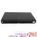 [ б/у ]PIONEER Pioneer производства DVD плеер USB,HDMI соответствует DV-220V дистанционный пульт нет [ в любое время +1%!5. .. день . воскресенье. +2%!]. покупка 