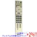 ڤĤǤ+15ΤĤ+2%ۡۡšSONY ƥѥ⥳ RM-JD017W(148065311)