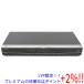 ڤĤǤ+15ΤĤ+2%ۡۡšSHARP AQUOS ֥롼쥤ǥ쥳 BD-W1500 ⥳ʤ