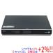 [ б/у ]SHARP AQUOS Blue-ray диск магнитофон BD-HDW63 дистанционный пульт нет [ в любое время +1%!5. .. день . воскресенье. +2%!]. покупка 