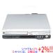[ б/у ]Panasonic DVD магнитофон DIGA DMR-EH73V дистанционный пульт нет [ в любое время +1%!5. .. день . воскресенье. +2%!]. покупка 